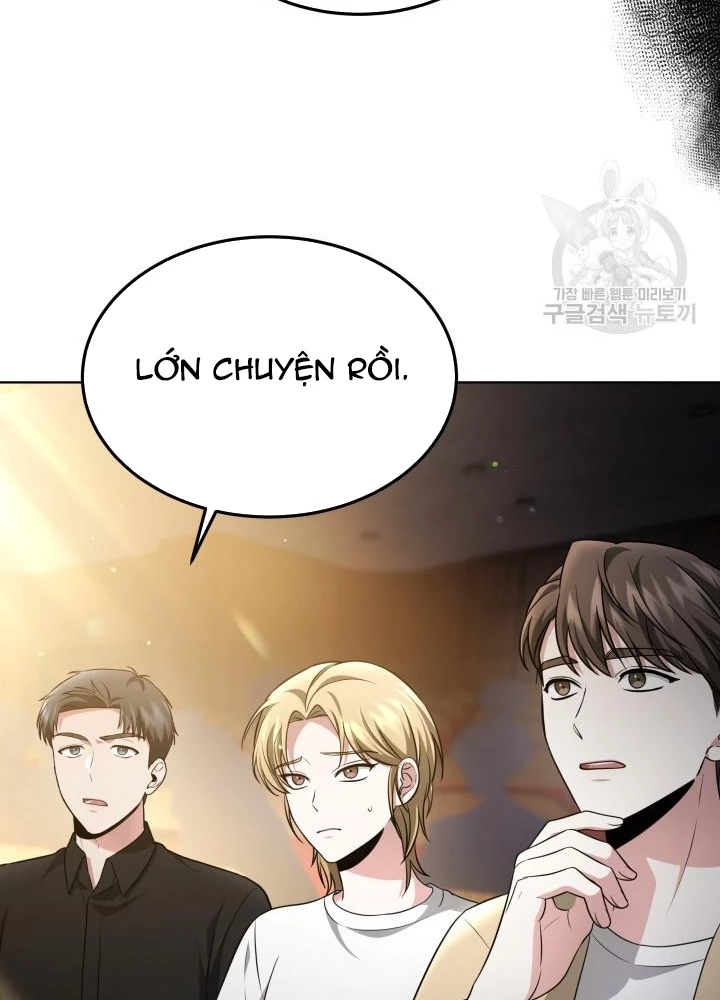 Sống Lại Lần Nữa Chapter 39 - Trang 2