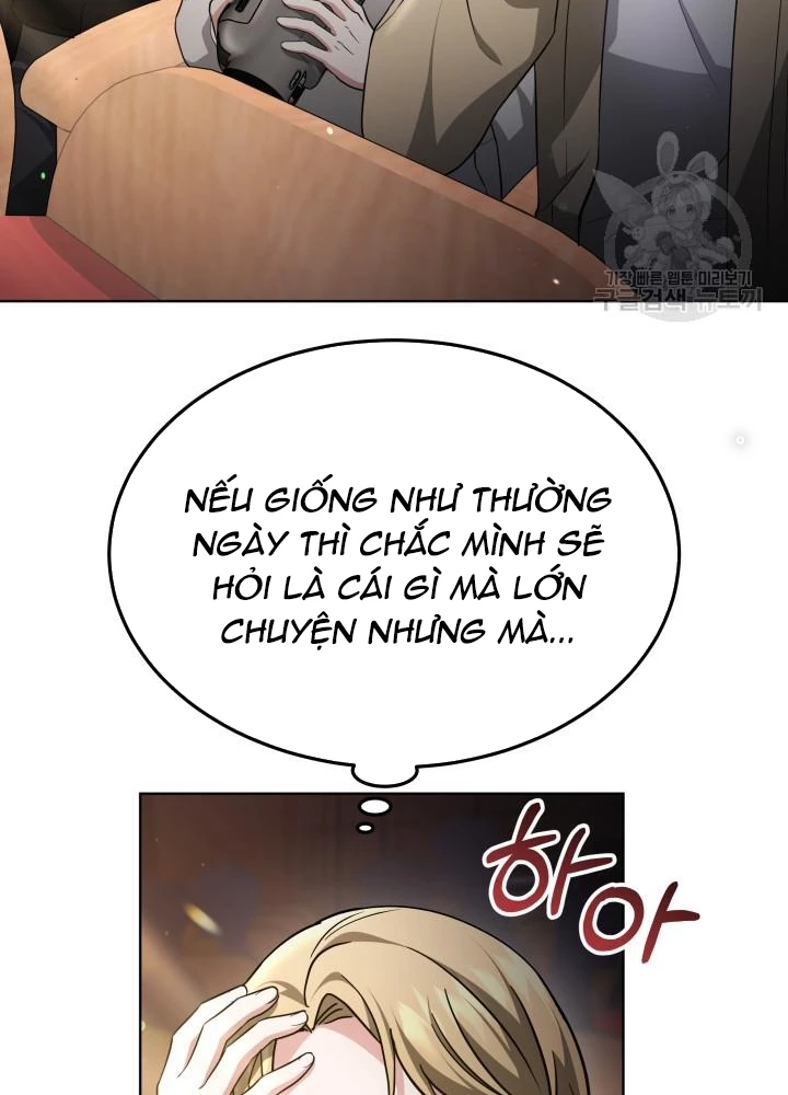 Sống Lại Lần Nữa Chapter 39 - Trang 2