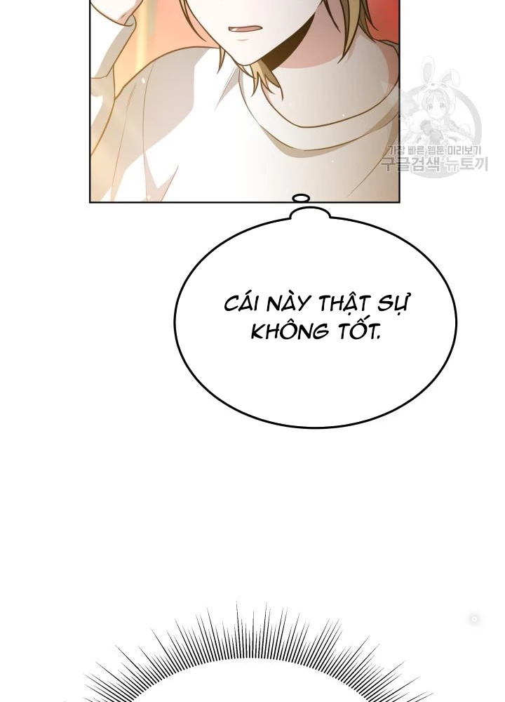 Sống Lại Lần Nữa Chapter 39 - Trang 2