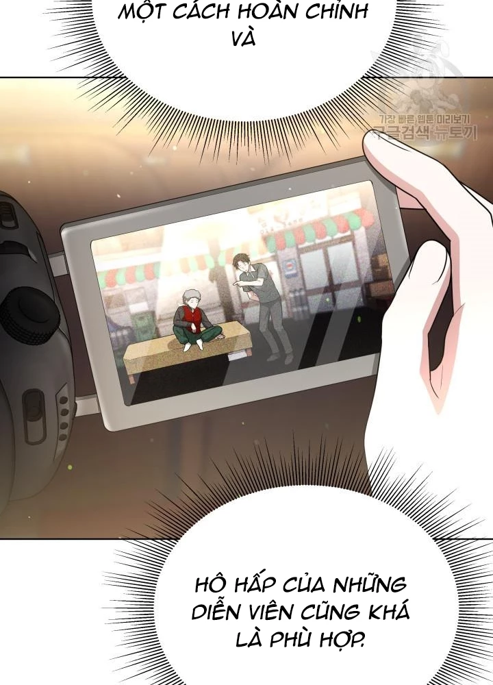 Sống Lại Lần Nữa Chapter 39 - Trang 2