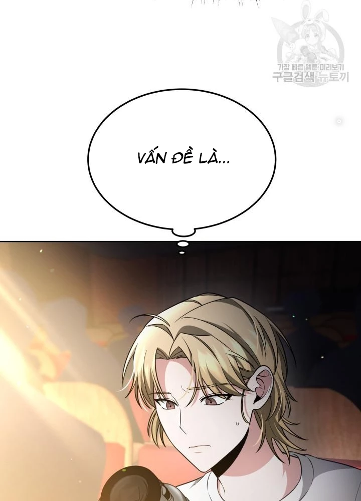 Sống Lại Lần Nữa Chapter 39 - Trang 2