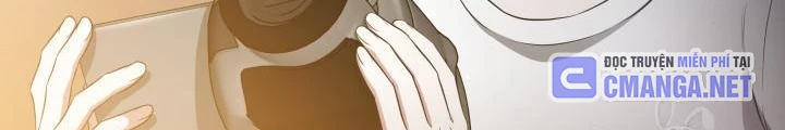 Sống Lại Lần Nữa Chapter 39 - Trang 2