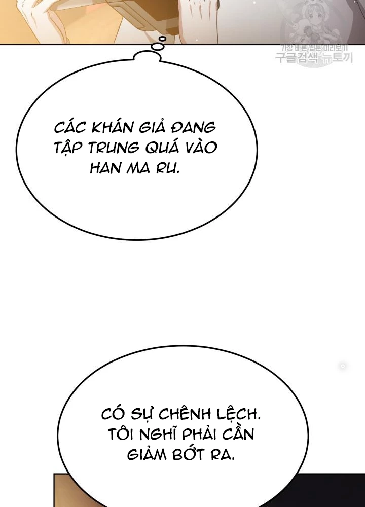 Sống Lại Lần Nữa Chapter 39 - Trang 2