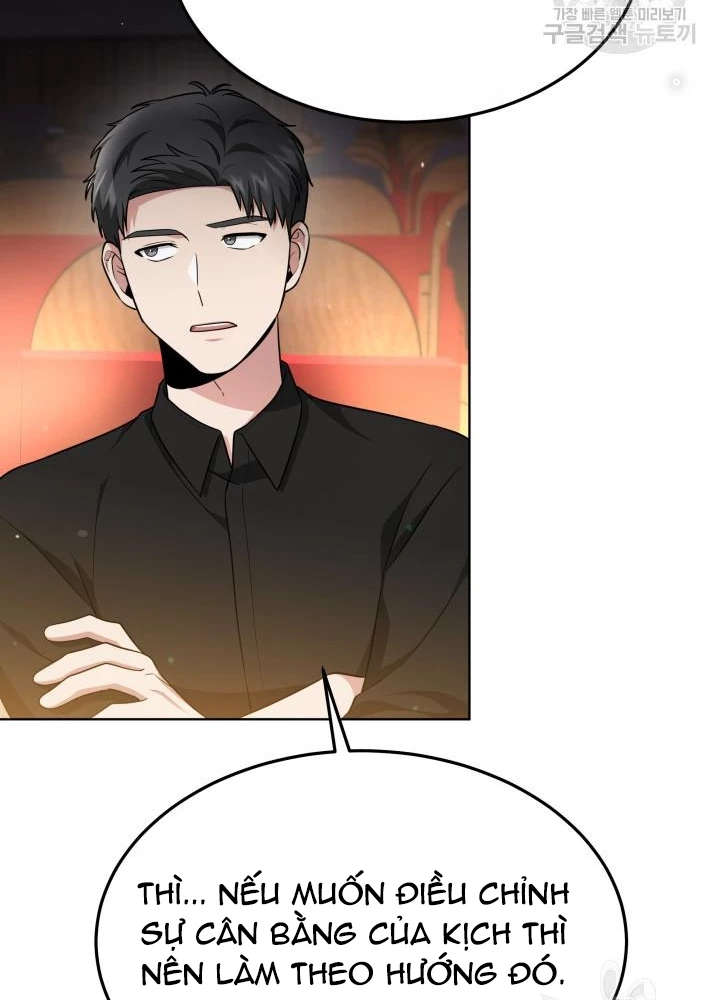 Sống Lại Lần Nữa Chapter 39 - Trang 2