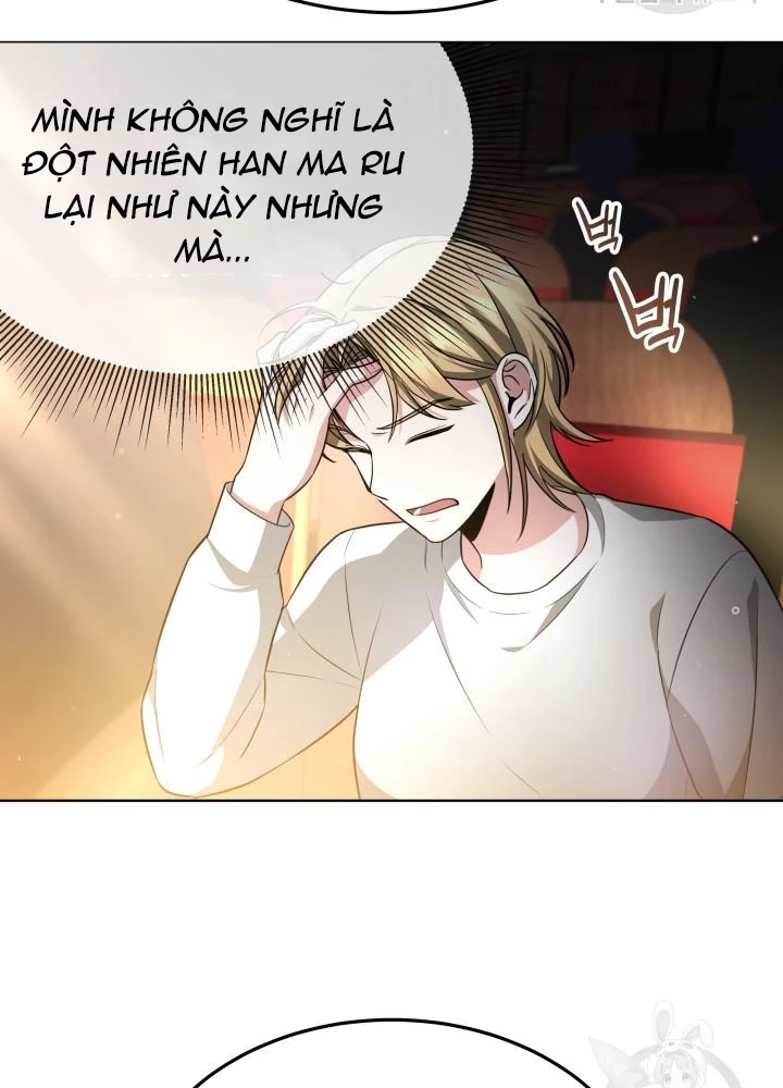 Sống Lại Lần Nữa Chapter 39 - Trang 2