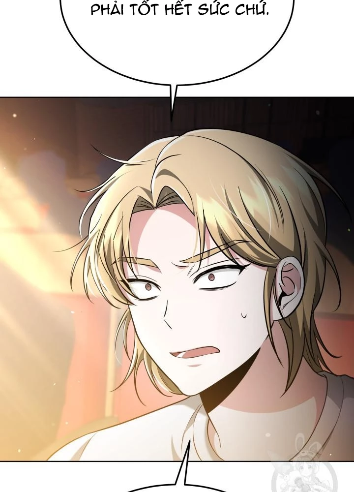 Sống Lại Lần Nữa Chapter 39 - Trang 2