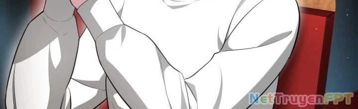 Sống Lại Lần Nữa Chapter 39 - Trang 2