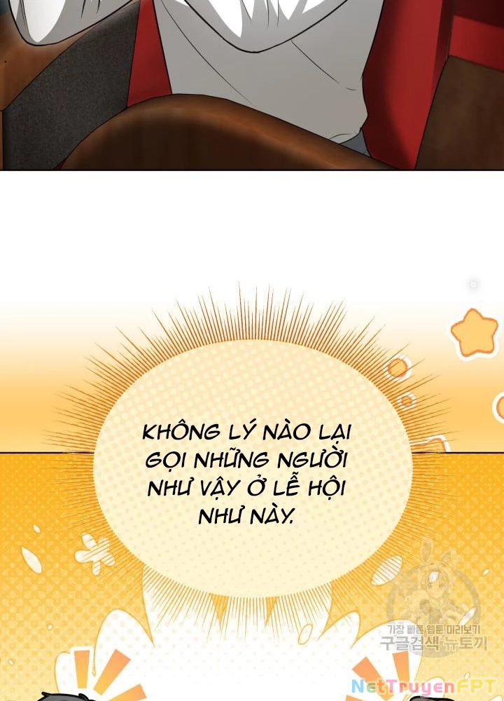 Sống Lại Lần Nữa Chapter 39 - Trang 2