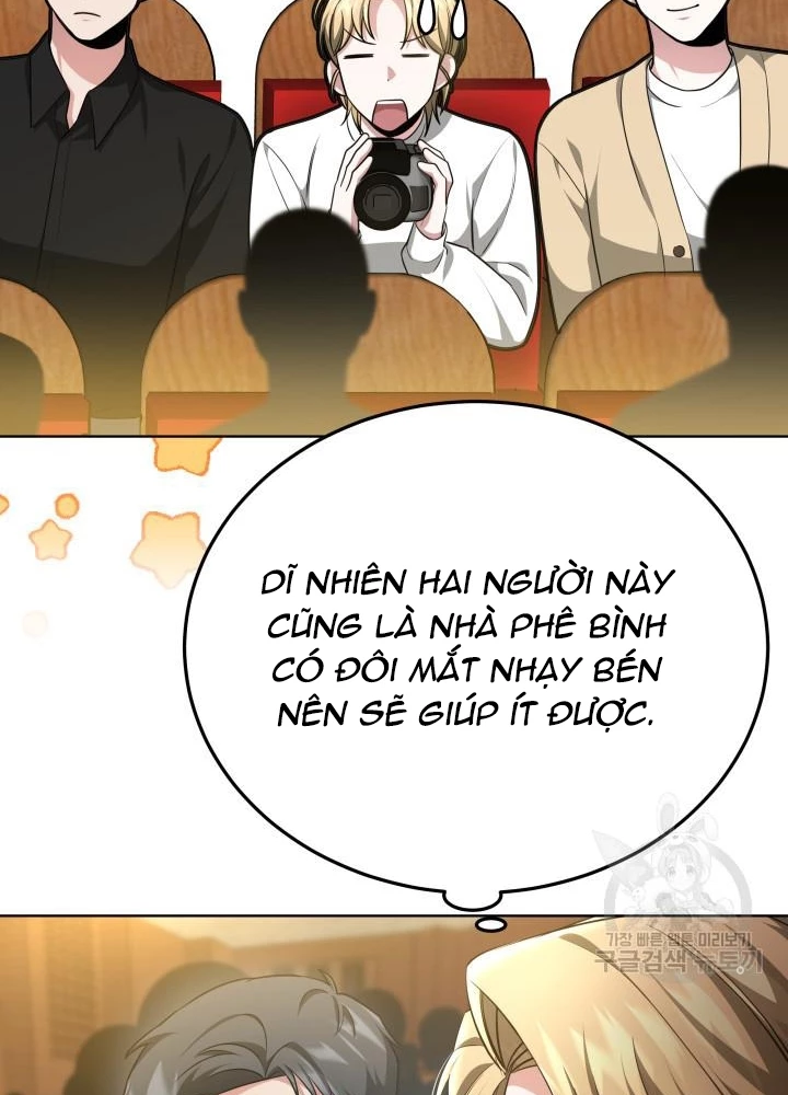 Sống Lại Lần Nữa Chapter 39 - Trang 2