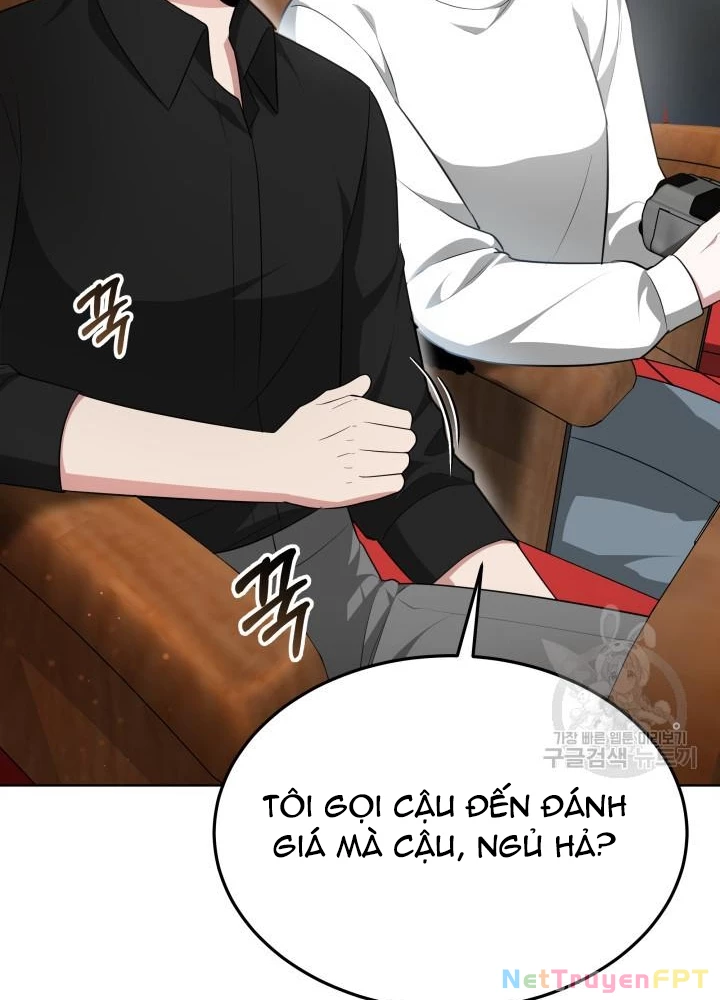 Sống Lại Lần Nữa Chapter 39 - Trang 2