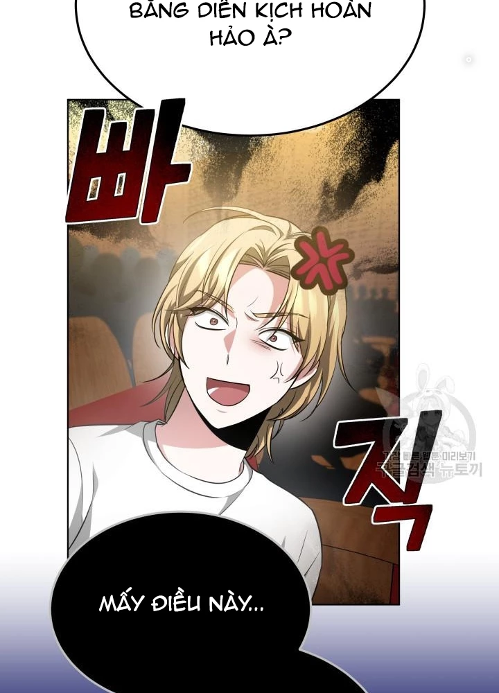 Sống Lại Lần Nữa Chapter 39 - Trang 2