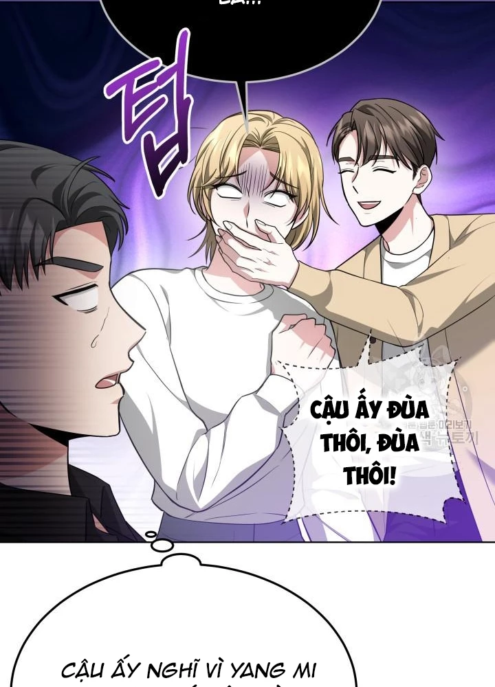 Sống Lại Lần Nữa Chapter 39 - Trang 2