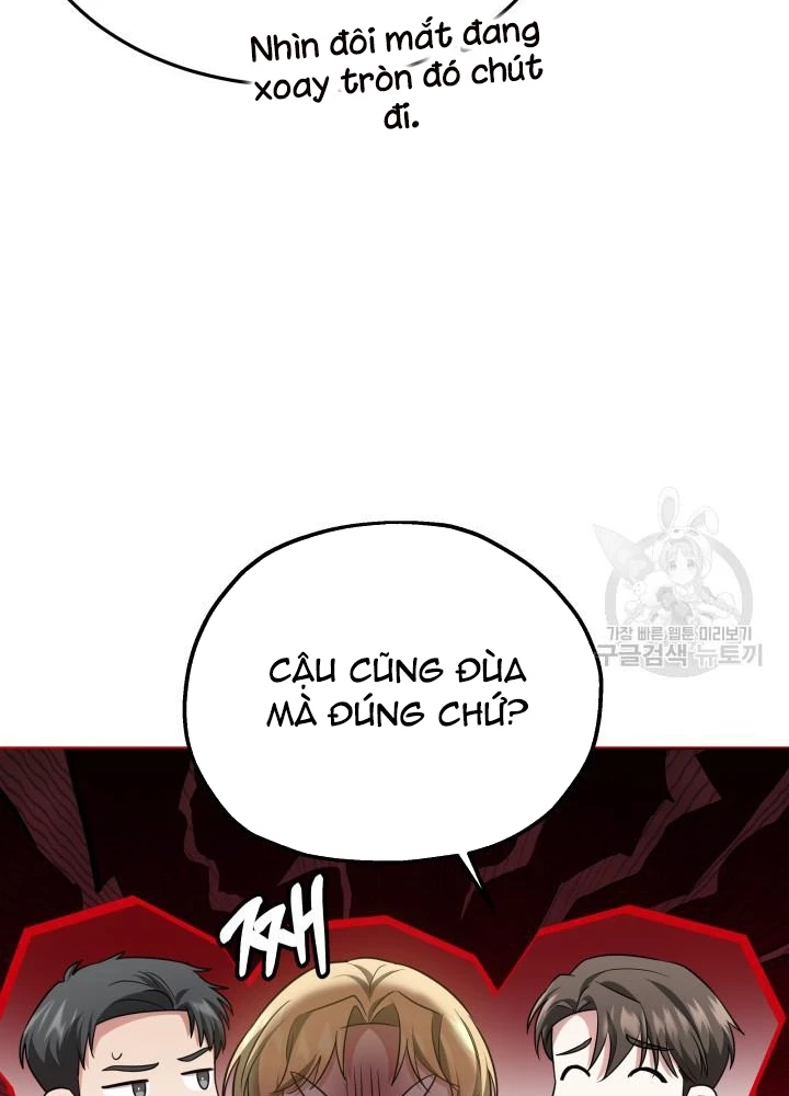 Sống Lại Lần Nữa Chapter 39 - Trang 2