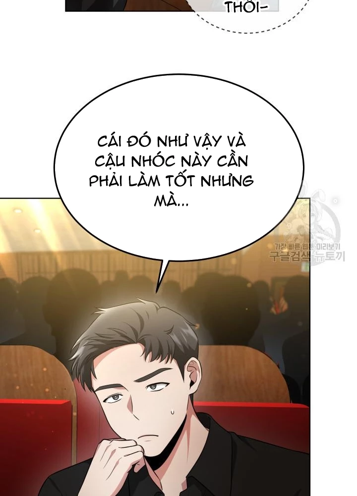 Sống Lại Lần Nữa Chapter 39 - Trang 2