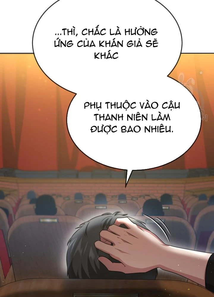 Sống Lại Lần Nữa Chapter 39 - Trang 2