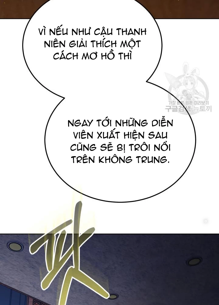 Sống Lại Lần Nữa Chapter 39 - Trang 2