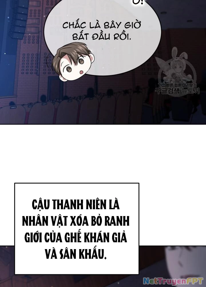 Sống Lại Lần Nữa Chapter 39 - Trang 2