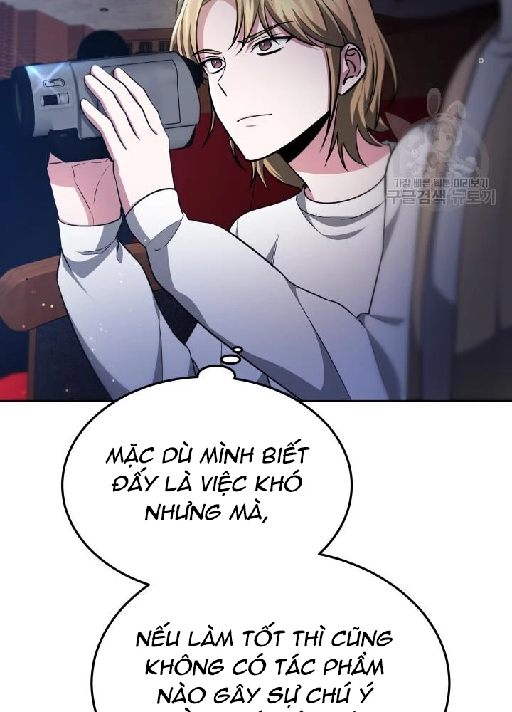 Sống Lại Lần Nữa Chapter 39 - Trang 2