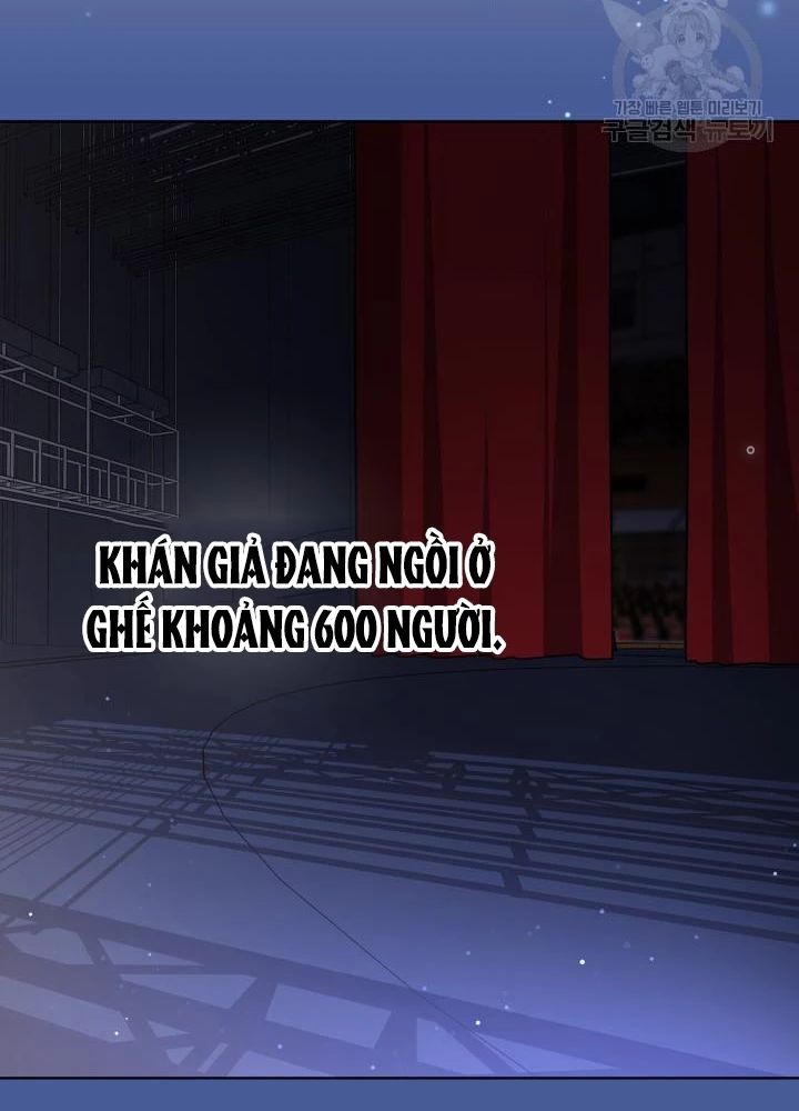 Sống Lại Lần Nữa Chapter 39 - Trang 2