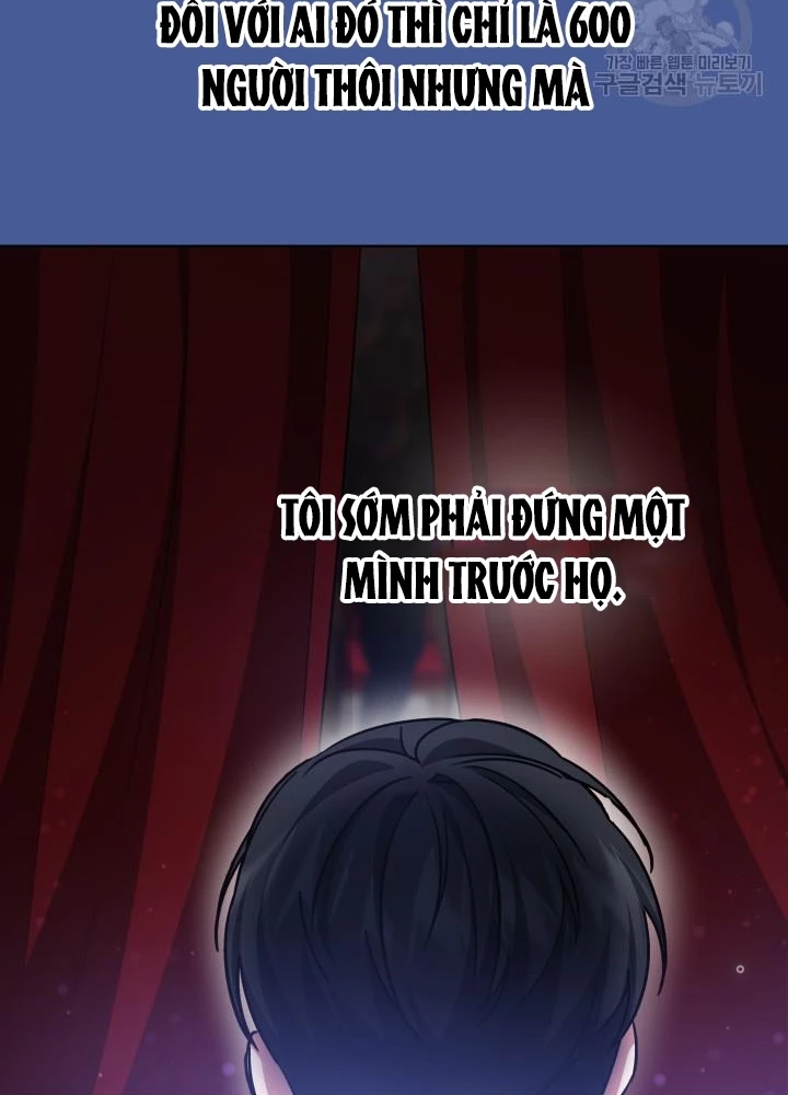 Sống Lại Lần Nữa Chapter 39 - Trang 2