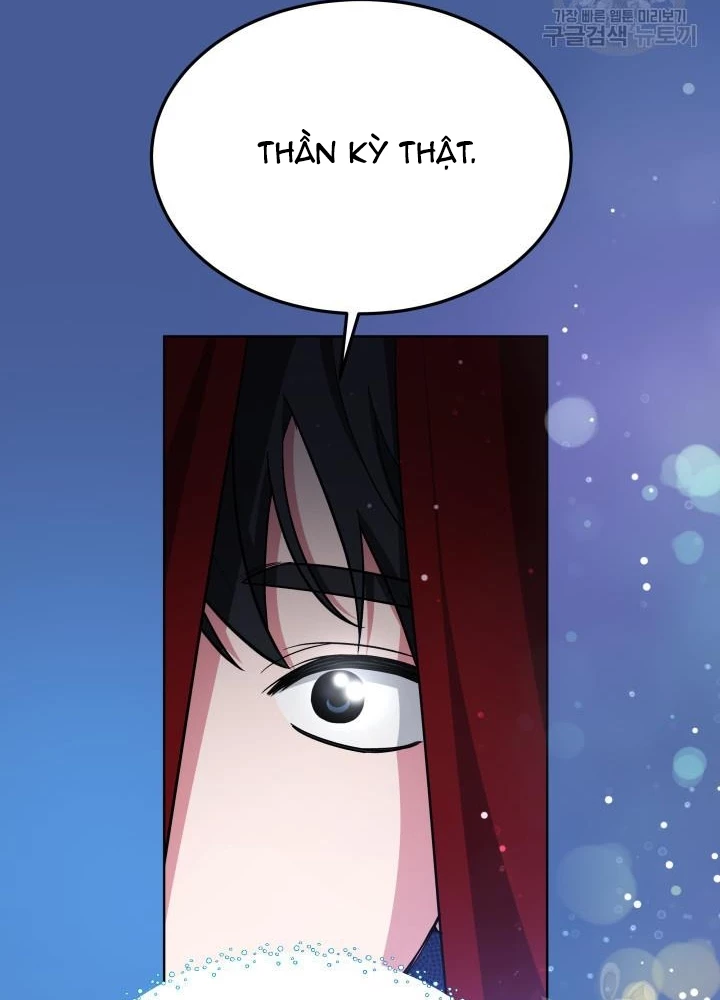 Sống Lại Lần Nữa Chapter 39 - Trang 2