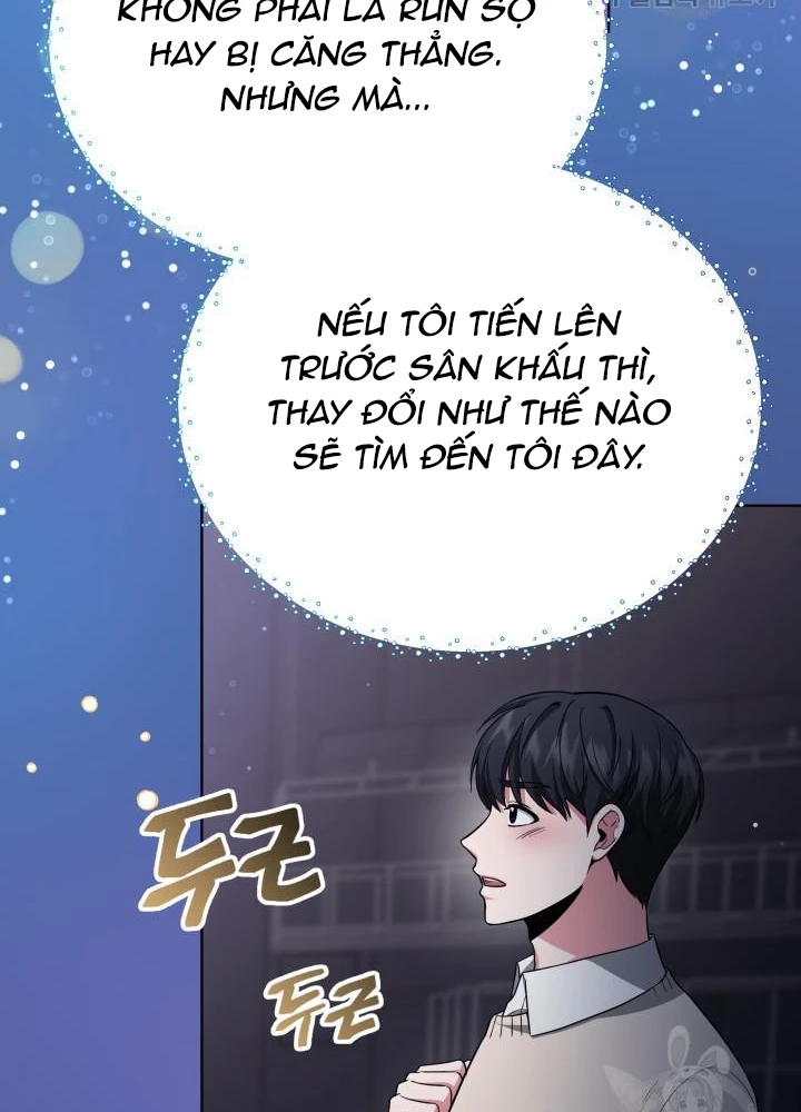 Sống Lại Lần Nữa Chapter 39 - Trang 2