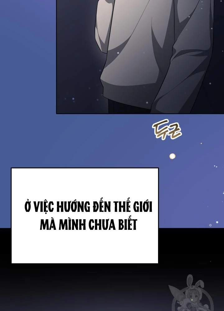 Sống Lại Lần Nữa Chapter 39 - Trang 2