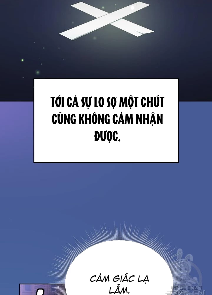 Sống Lại Lần Nữa Chapter 39 - Trang 2