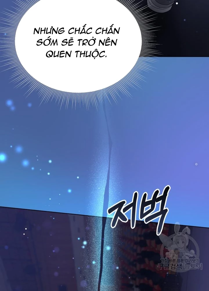Sống Lại Lần Nữa Chapter 39 - Trang 2