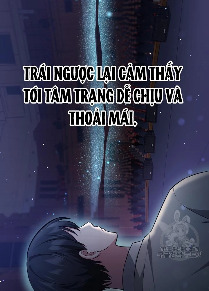 Sống Lại Lần Nữa Chapter 39 - Trang 2
