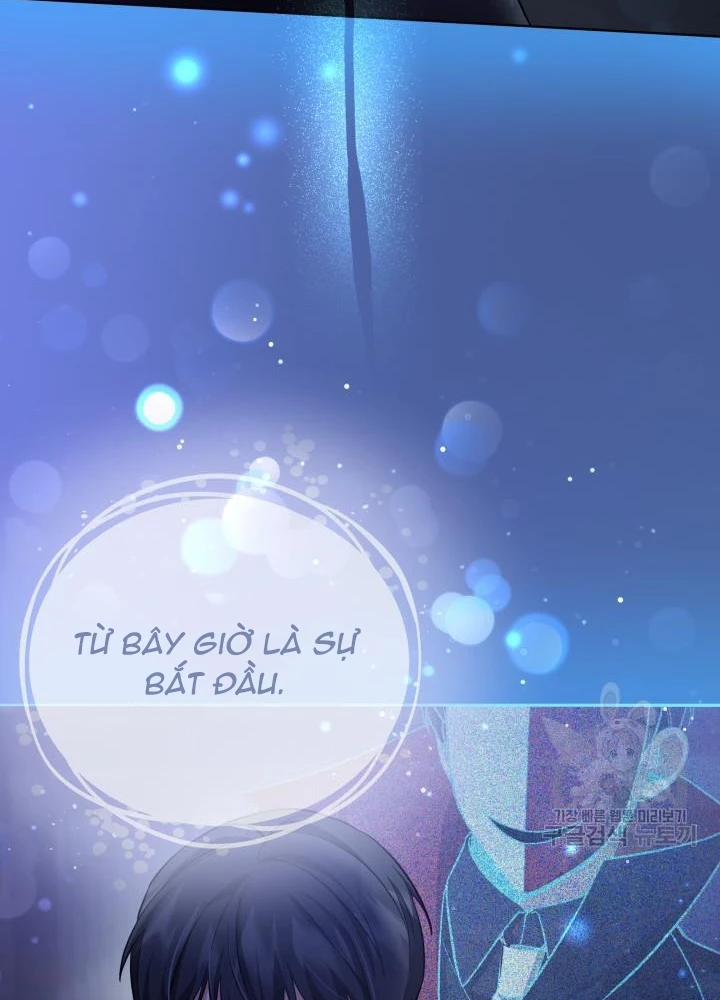 Sống Lại Lần Nữa Chapter 39 - Trang 2