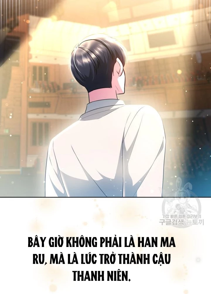 Sống Lại Lần Nữa Chapter 39 - Trang 2