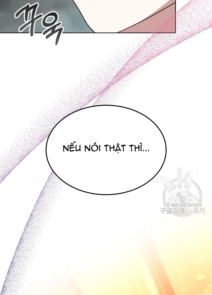 Sống Lại Lần Nữa Chapter 40 - Trang 2