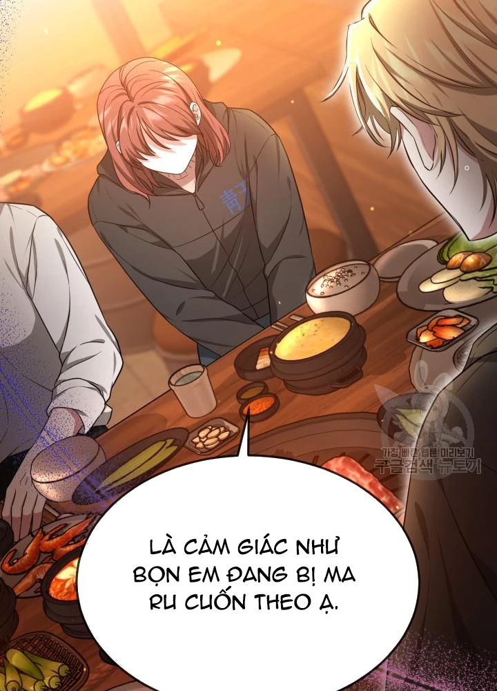 Sống Lại Lần Nữa Chapter 40 - Trang 2