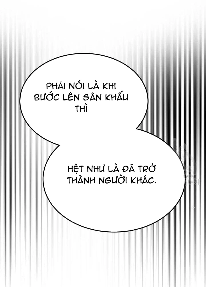 Sống Lại Lần Nữa Chapter 40 - Trang 2