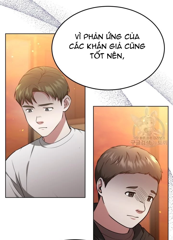 Sống Lại Lần Nữa Chapter 40 - Trang 2