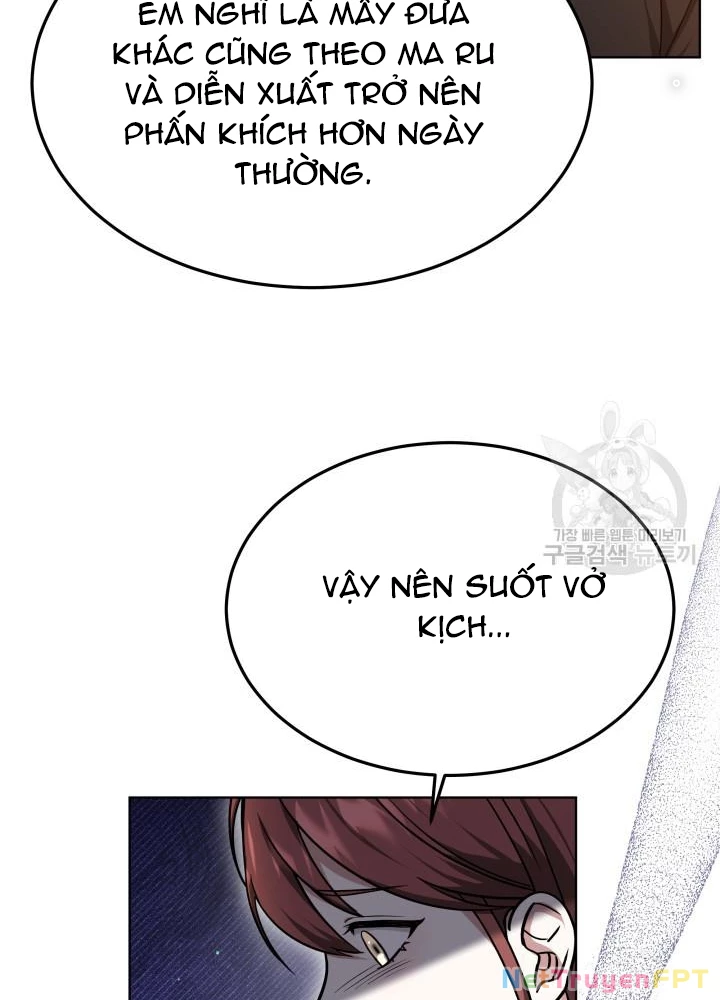 Sống Lại Lần Nữa Chapter 40 - Trang 2