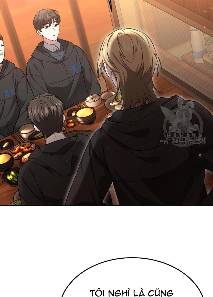 Sống Lại Lần Nữa Chapter 40 - Trang 2