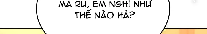 Sống Lại Lần Nữa Chapter 40 - Trang 2