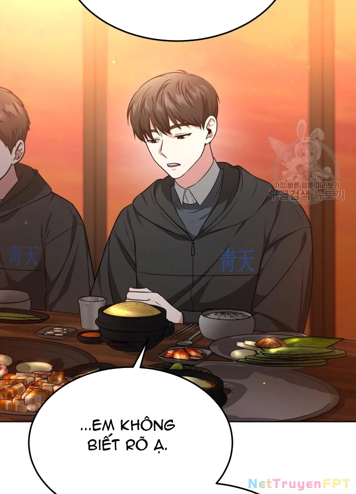 Sống Lại Lần Nữa Chapter 40 - Trang 2