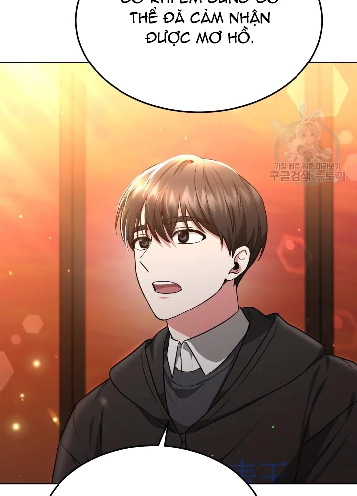 Sống Lại Lần Nữa Chapter 40 - Trang 2