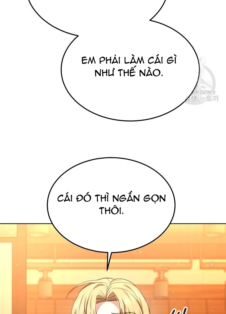 Sống Lại Lần Nữa Chapter 40 - Trang 2