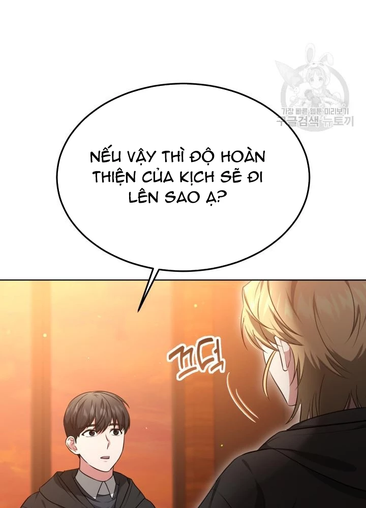 Sống Lại Lần Nữa Chapter 40 - Trang 2