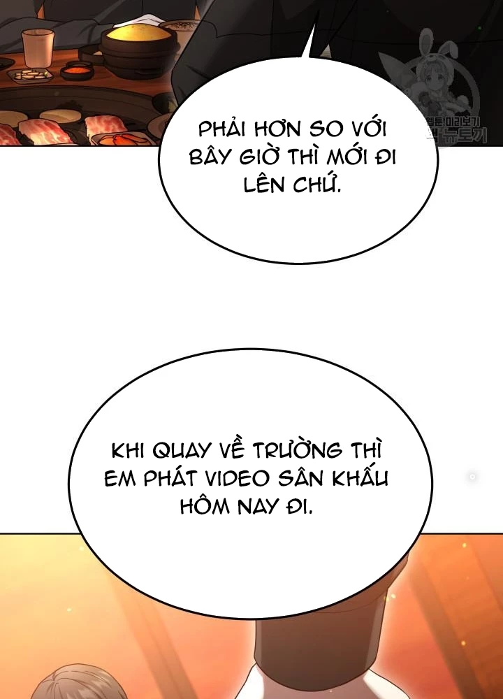 Sống Lại Lần Nữa Chapter 40 - Trang 2