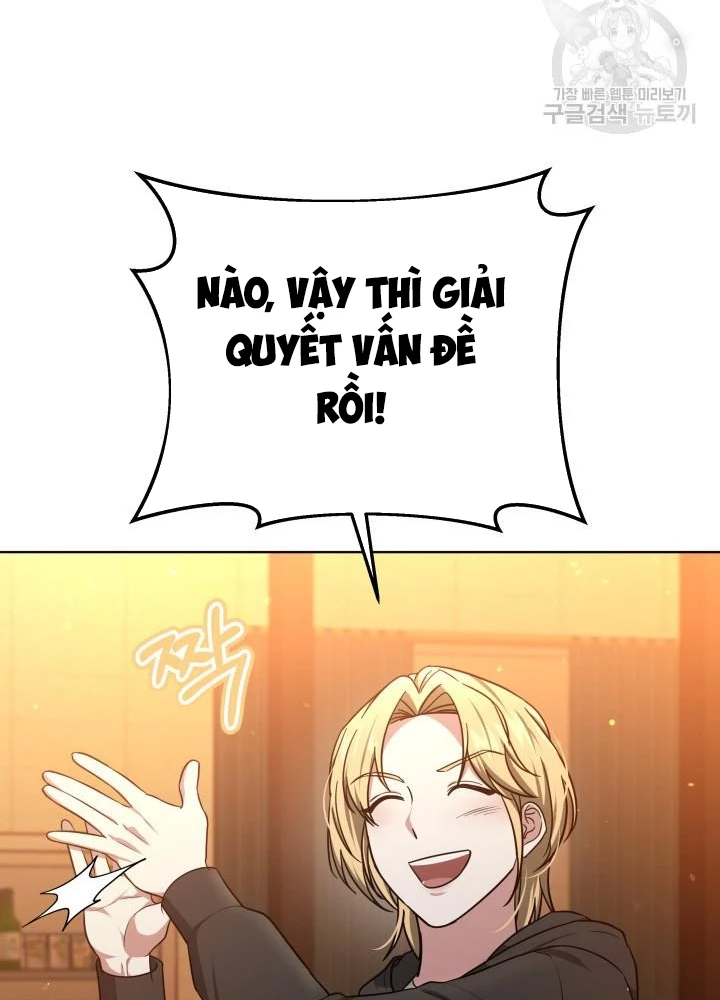 Sống Lại Lần Nữa Chapter 40 - Trang 2