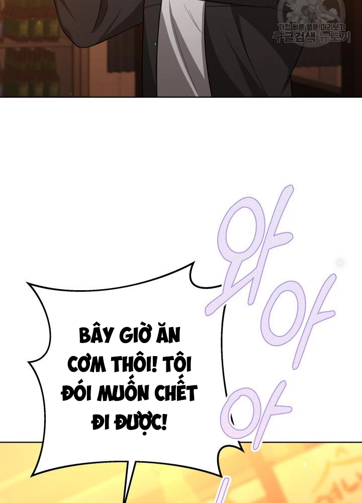 Sống Lại Lần Nữa Chapter 40 - Trang 2