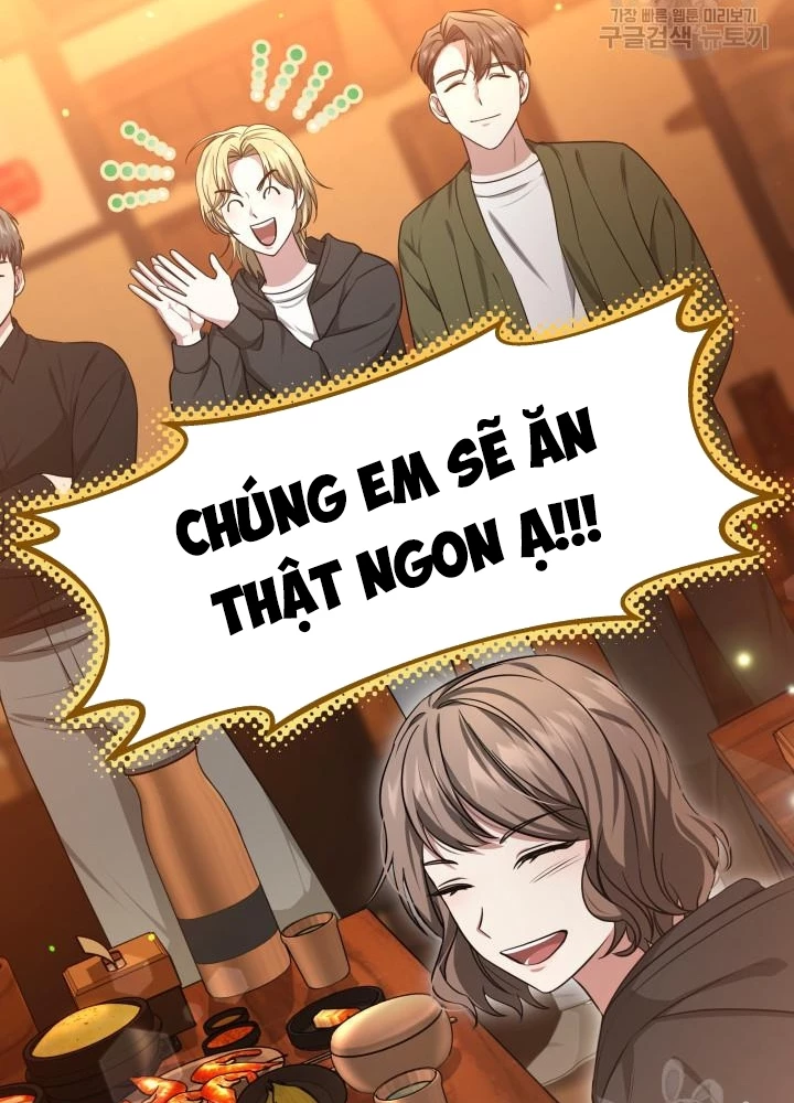 Sống Lại Lần Nữa Chapter 40 - Trang 2