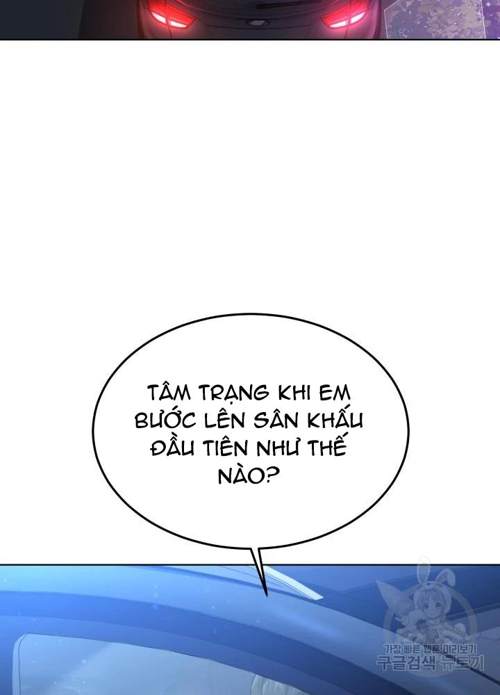 Sống Lại Lần Nữa Chapter 40 - Trang 2