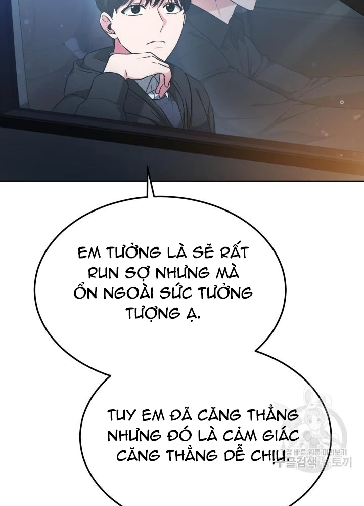 Sống Lại Lần Nữa Chapter 40 - Trang 2