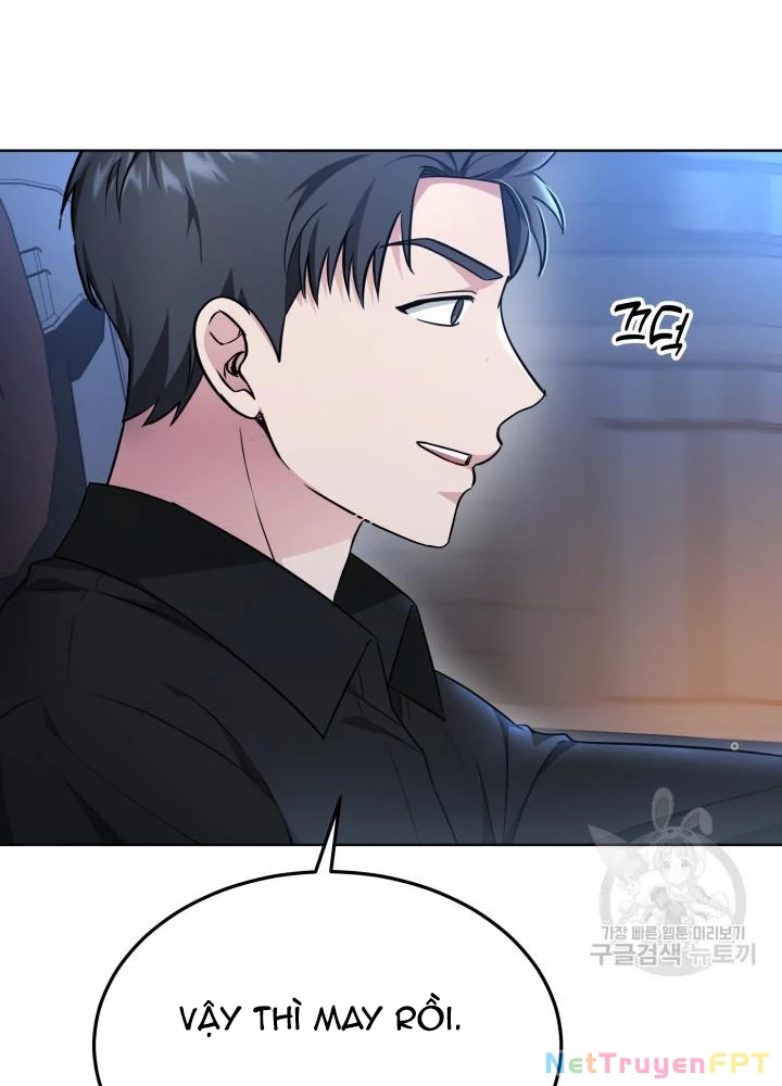 Sống Lại Lần Nữa Chapter 40 - Trang 2